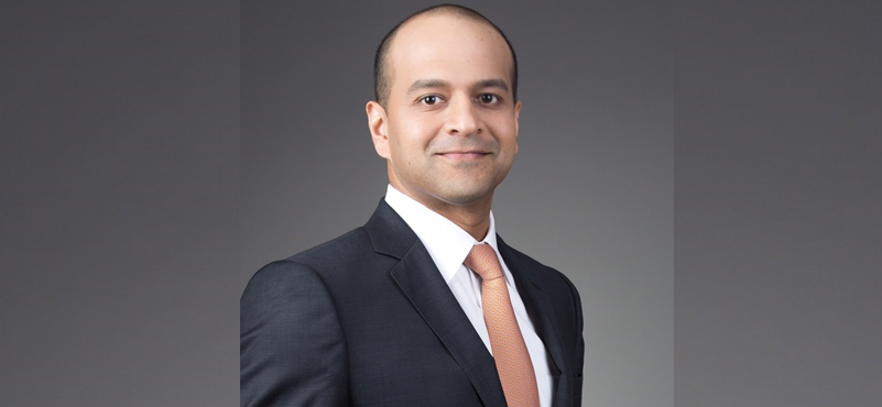 Expect Recovery Tail to be Shorter, working towards more Smart and Lean operations: Neeraj Govil