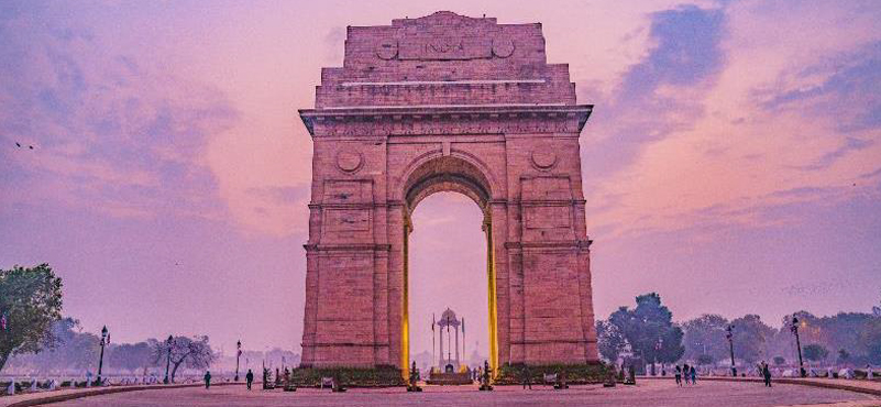 Year 2020 has been the Worst Year for Indian Hotel Industry, and Continues its Negative Growth, says Horwath Study