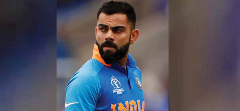 Team India’s selection dilemma?