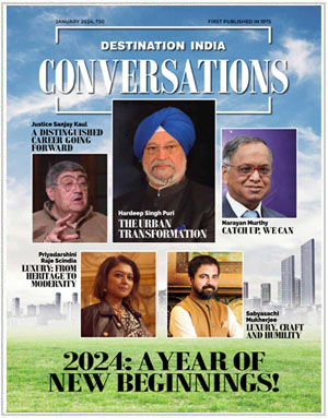 DI_Conversations_January_Issue_2024