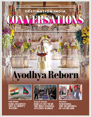 DI_Conversations_February_Issue_2024