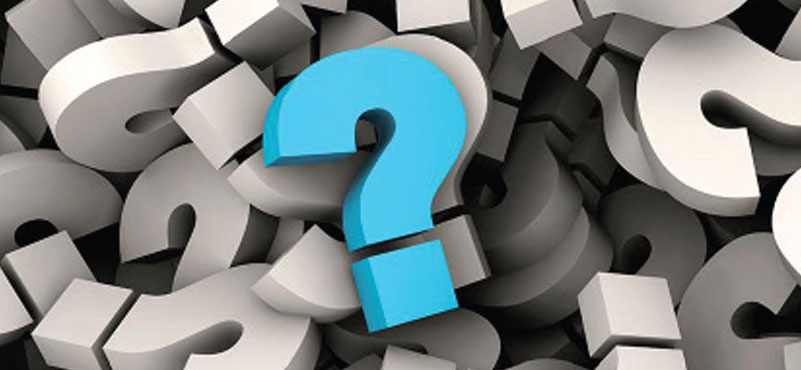 Credibility is the First Casualty, and an Expensive One!