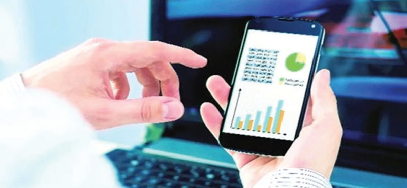 Working towards Financial Inclusion, as both Viable and Profitable