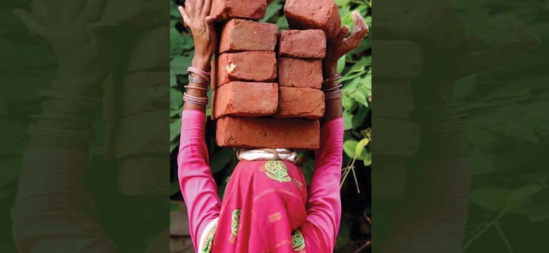 Towards a Genuine and Inclusive ‘Viksit Bharat’. Suggestions on Making it Happen!